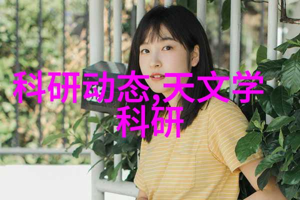 当蒸汽发生器出现故障时常见的问题及解决方法是什么