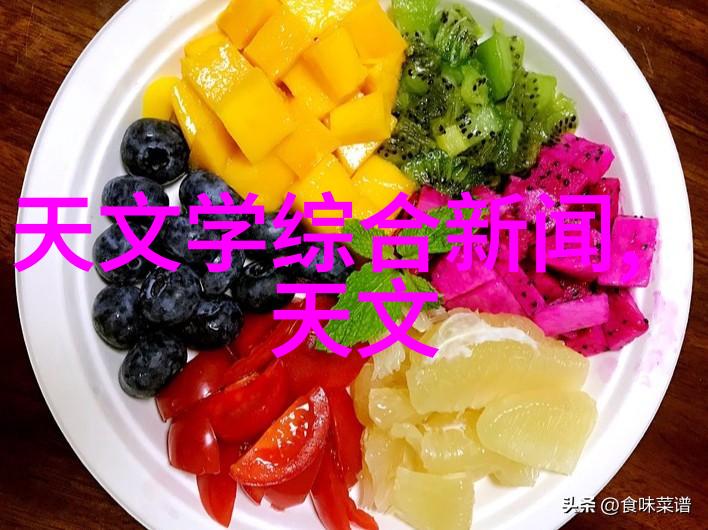 汽车配件大全及名称了解您的爱车每一处零件