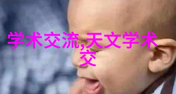 高压喷雾消毒机农场养殖环境卫生清洁设备