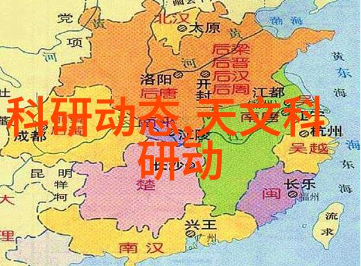 汽车配件网上商城官网下载我来告诉你一个好消息