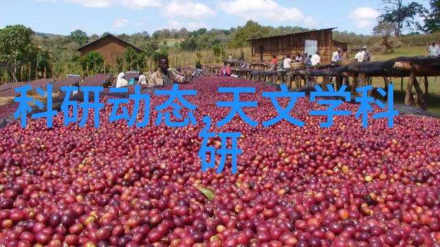 大型自来水厂设备生产厂家-蓝天集团领航者于自来水处理技术的未来
