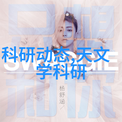 轮胎粉碎设备我是如何用它来赚钱的秘诀