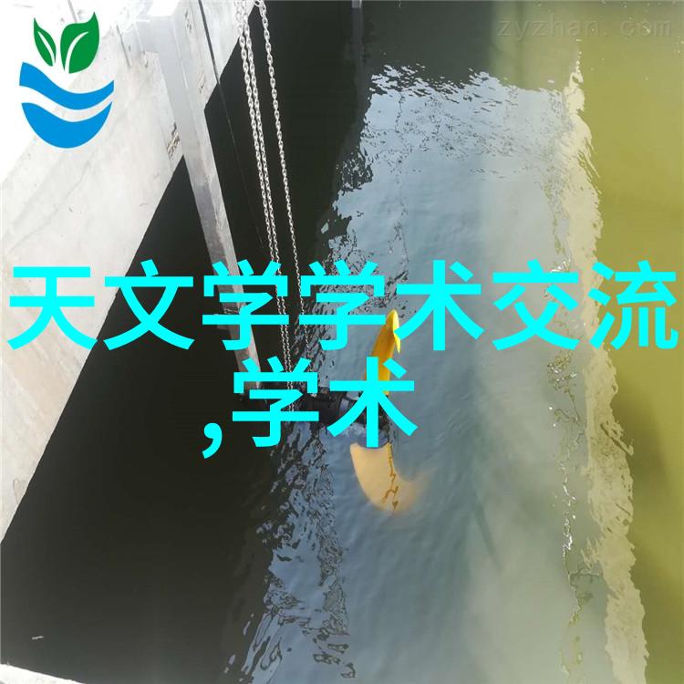 不锈钢喷头咱们的厨房小帮手