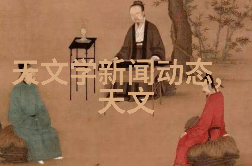 把葡萄一粒粒推入坚持住我的拼搏之旅