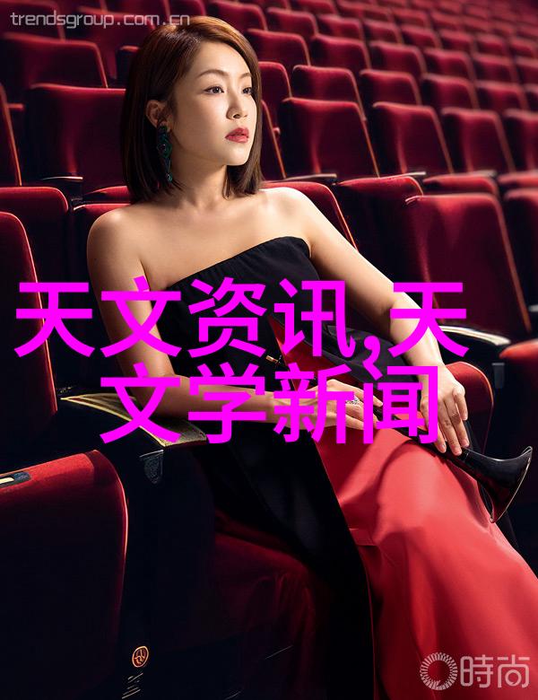 佛龛装修设计传统韵味与现代感的巧妙融合