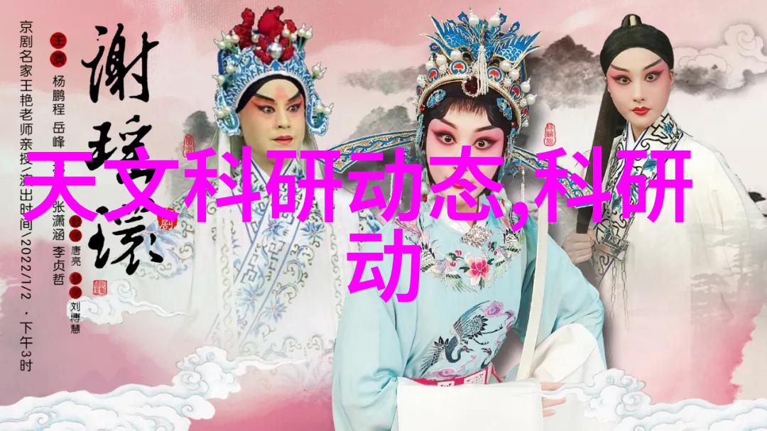 男朋友说迈开腿让我检查一下作文-温暖的体检爱情中的健康小细节