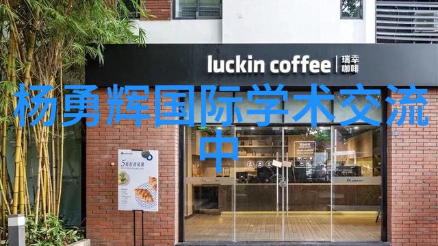 电路闪耀的线缆之谜