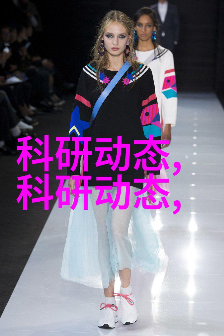 2吨小型液压机帮我搞定了那些棘手的家具拼装