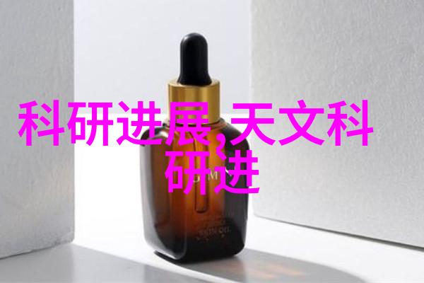 真空包装食品杀菌方法超声波与辐射结合的无害化技术