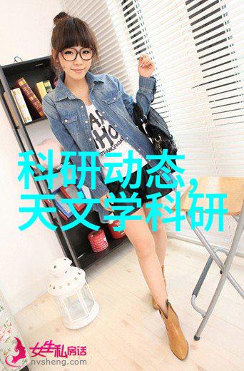 大型自来水厂设备生产厂家我是水源之王揭秘如何造出世界上最强的自来水设备