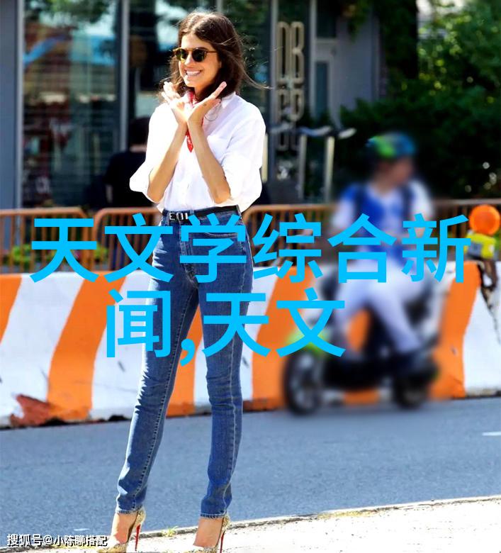 角色扮演系统npn赵青蔓我是赵青蔓你们要不要玩个NPN的角色扮演系统啊