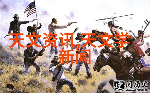 长虹等中国制造商何时将引领智能电视产业发展21寸彩电的出现又预示着什么新趋势呢