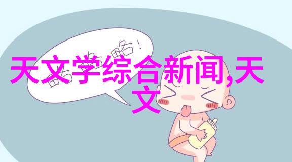 市政道路工程-城市绿道的升级如何通过市政道路工程提升城市生态与交通效率