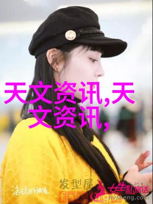 美丽的肉身强者小说幻想世界中的肌肉英雄
