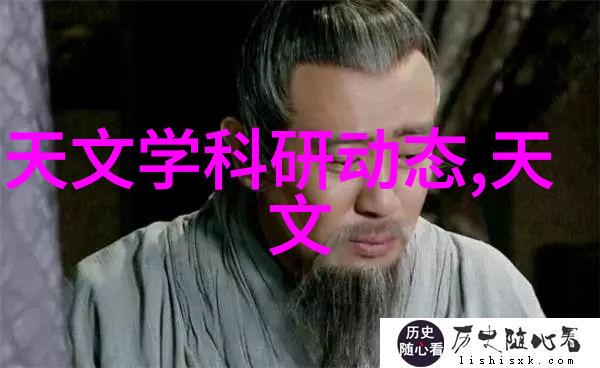 常州机电职院致力于机电领域的教育与创新