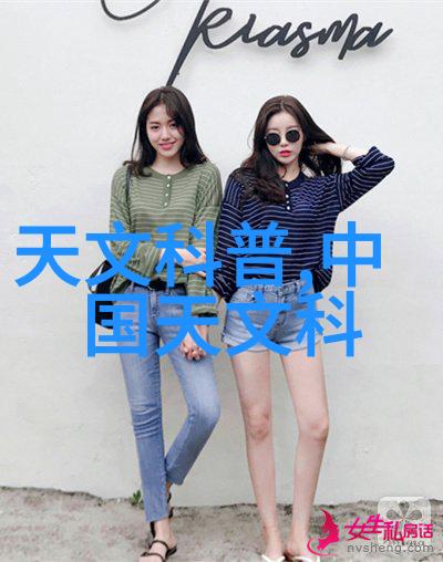 在干燥设备网的迷雾中你能找到那条通往水源之谜的线索吗