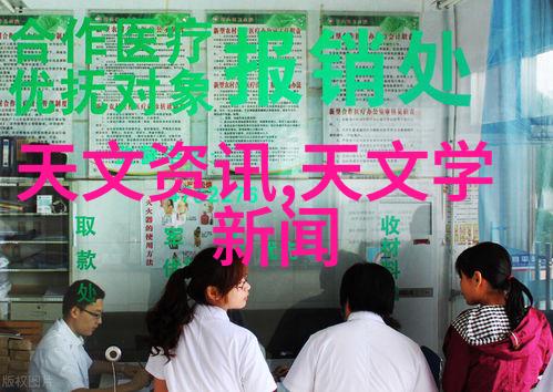 制药用气设备-精准控制确保药品生产的清洁安全与效率
