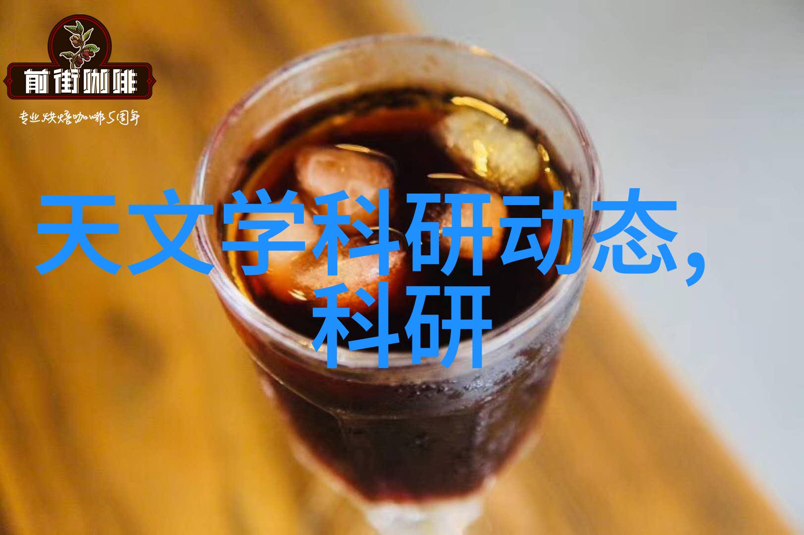 中国机械设备网官网您的专业平台引领工业自动化发展潮流