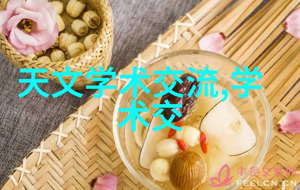 dds-11a电导率仪电流新贵家庭生活大变革