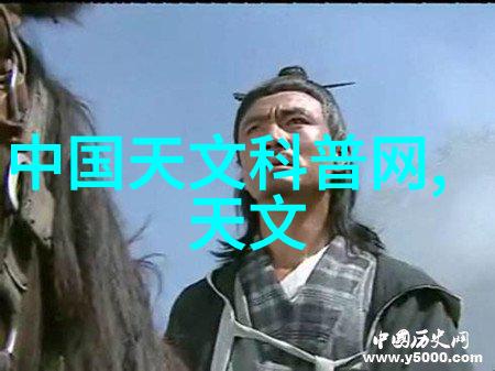 新品解析如何评估一款产品的创新性