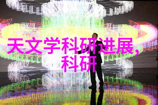 智能化设备加持未来酒店厨房装修趋势解析
