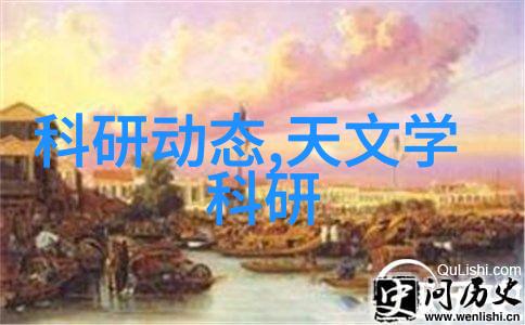 密封件设备在哪些行业中有广泛应用