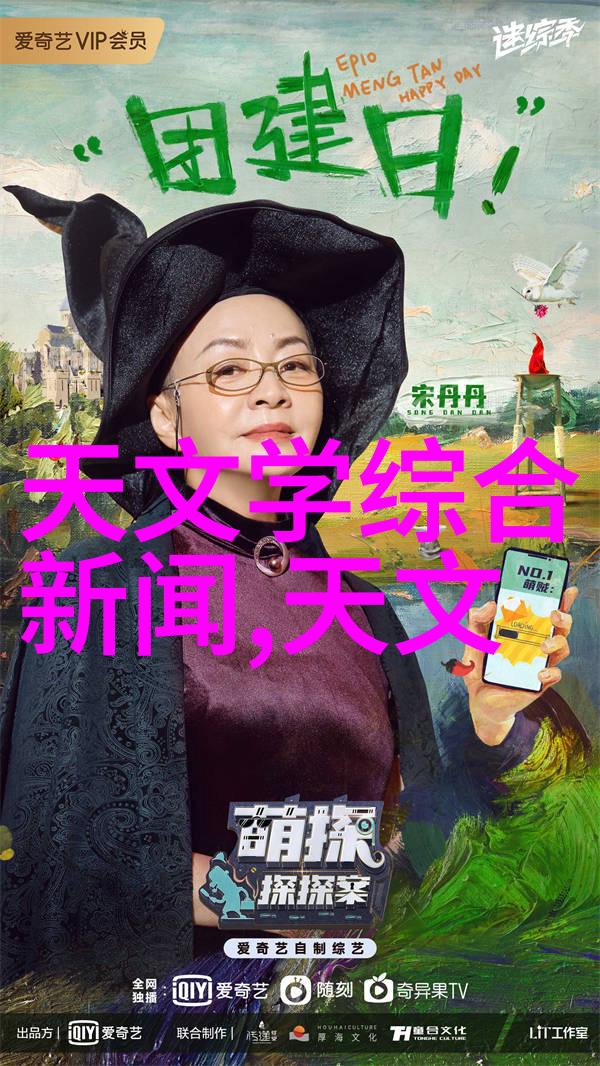 发动机技术高效能发动机的发展历程