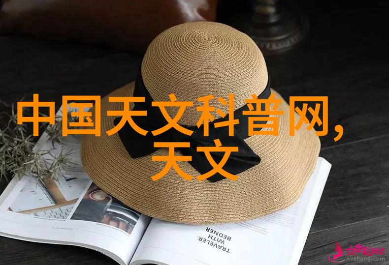 我们真的了解加氢反应釜内部结构吗