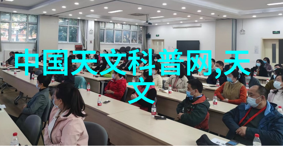 好兄弟资源网www-好兄弟资源网www共享知识成就梦想的平台
