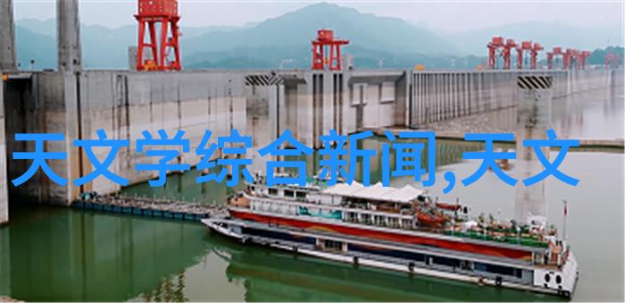 化工设备安全管理从危机到和谐的双重奏鸣