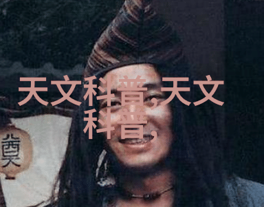 卫生间瓷砖装修效果图美观实用瓷砖设计