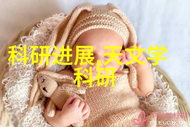 环保型水泥管在建筑中的作用