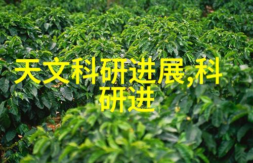 智慧之网城市交通的清晰眼睛