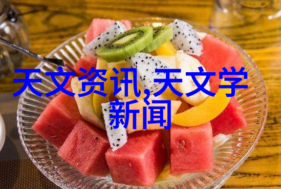 填料函背后的故事揭秘古代文书的艺术与智慧