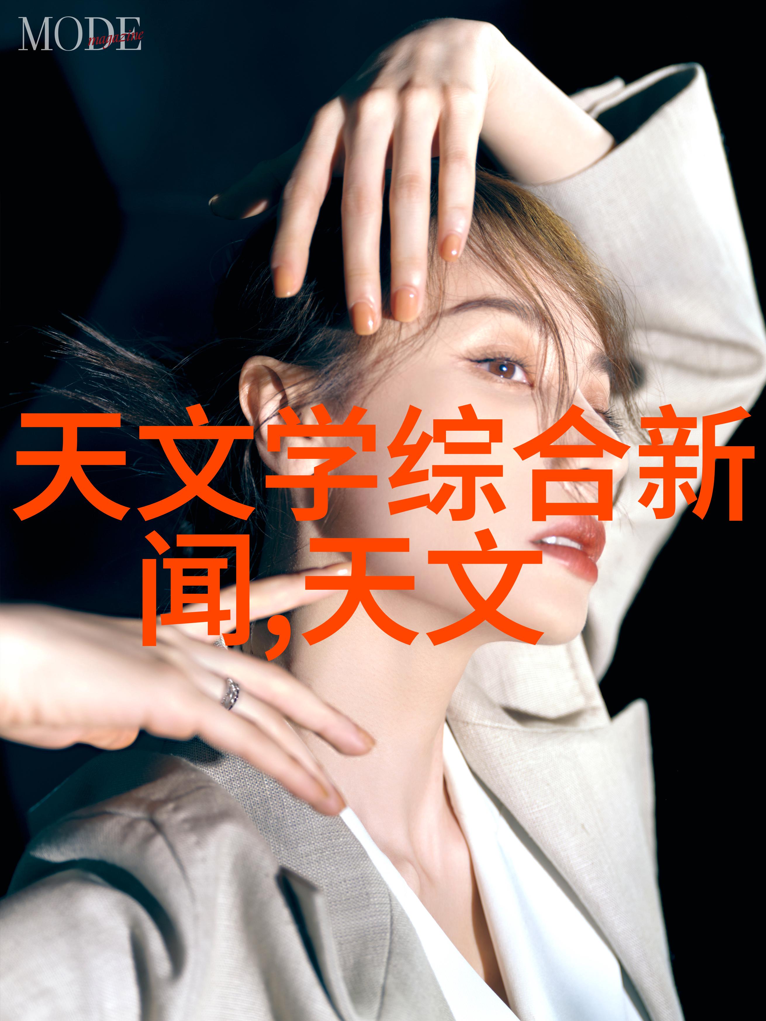 屠宰设备的未来高效与可持续的发展方向