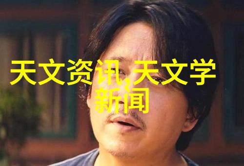 预防为主早期介入是关键探索2022年新型肺炎临床管理方法