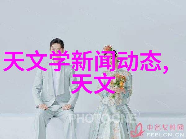奇幻冒险-小人鱼的海底王国他超凶的秘密