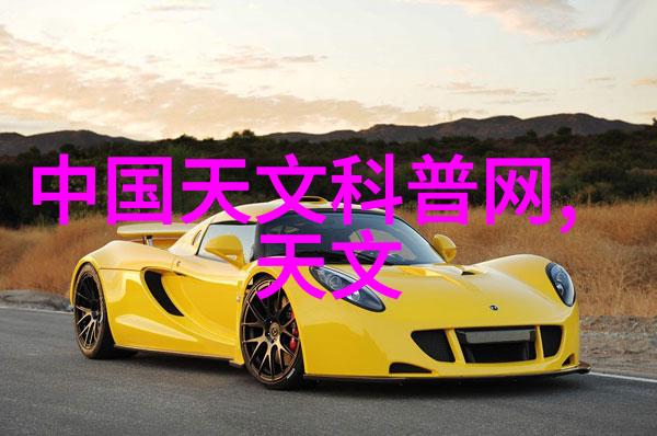 不锈钢填料的应用与优势提高工业设备效率与耐久性