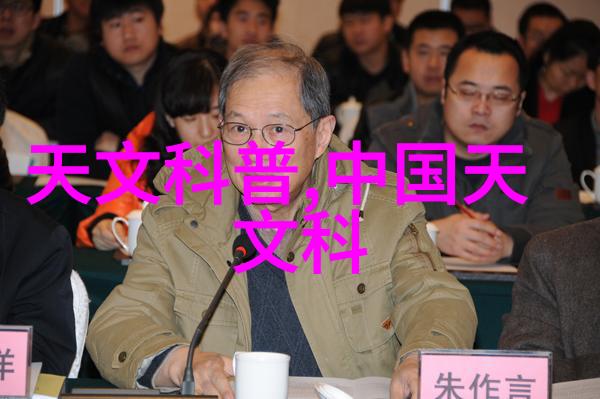 万古神帝最新资讯他究竟如何跨越千年重回巅峰