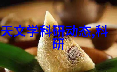 个人专利申请之旅从创意到实质保护