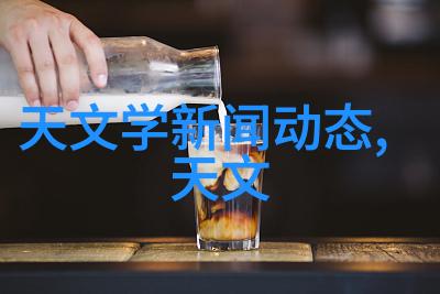 蒸汽发生器操作维护指南延长设备寿命技巧