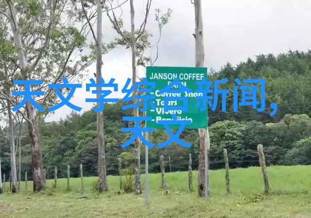 小巧精致的居住空间8平米微型卧室设计灵感