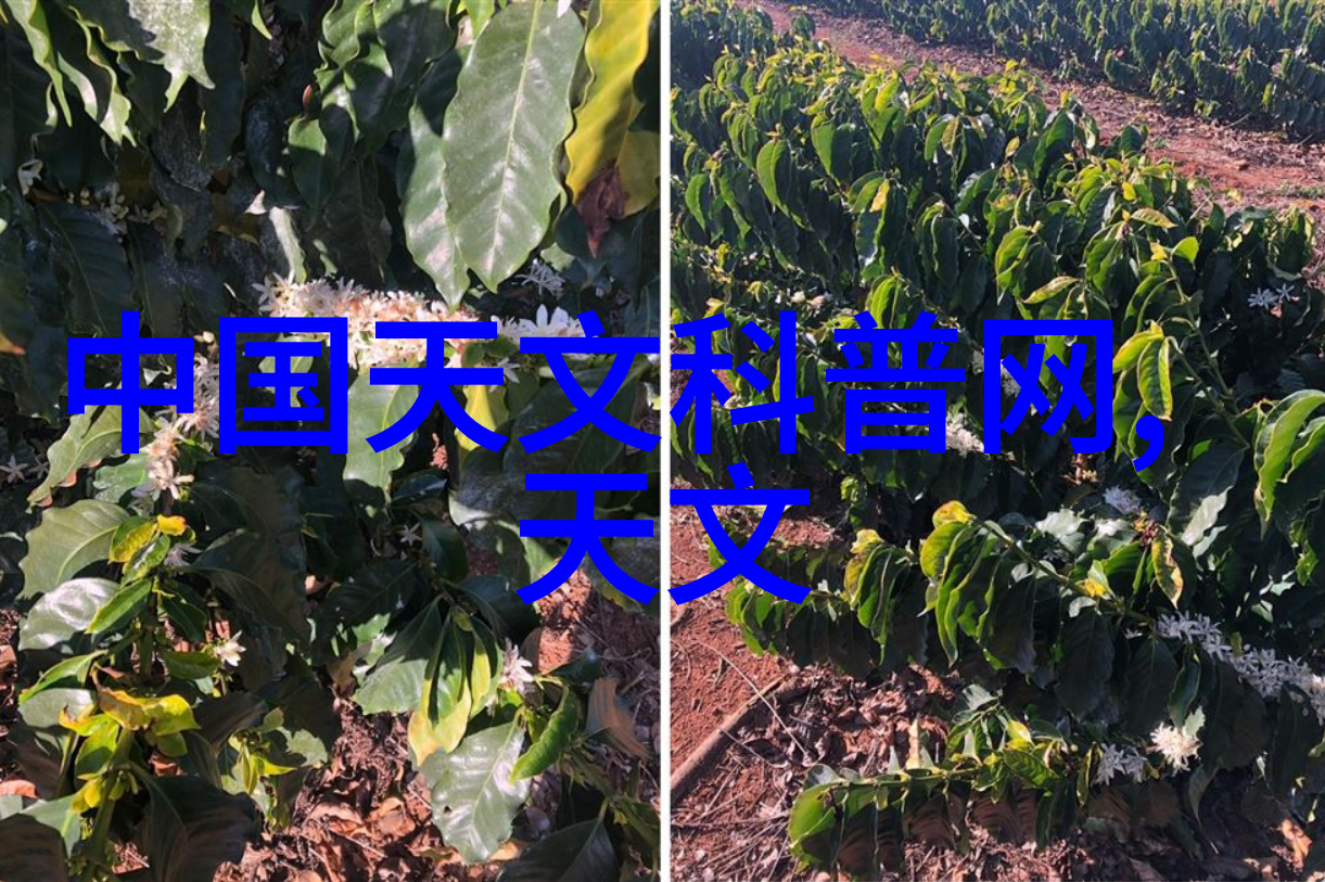 制冷设备企业在环保方面的挑战是什么