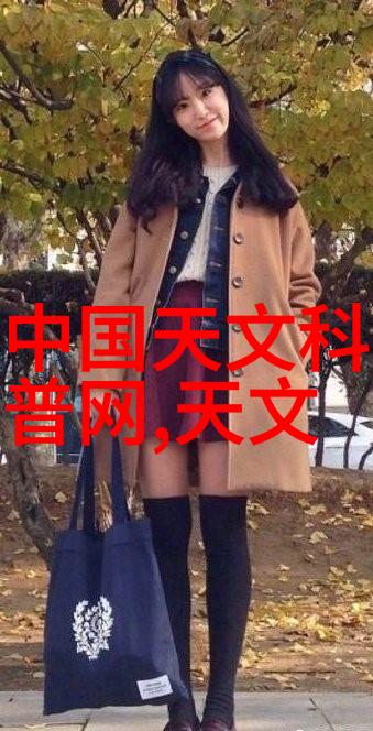 创新不停歇遵循国家标准让喷漆工艺更先进