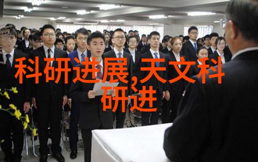 中国最大的商标转让平台商标转让的高品质平台