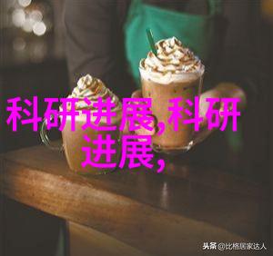 液压机我的小助手