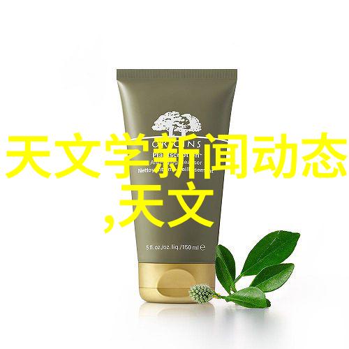 书柜沉默的图书守望者
