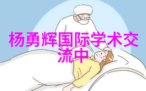 空压机油水分离器在工业气体处理中的应用研究效率提升与环境保护的新视角