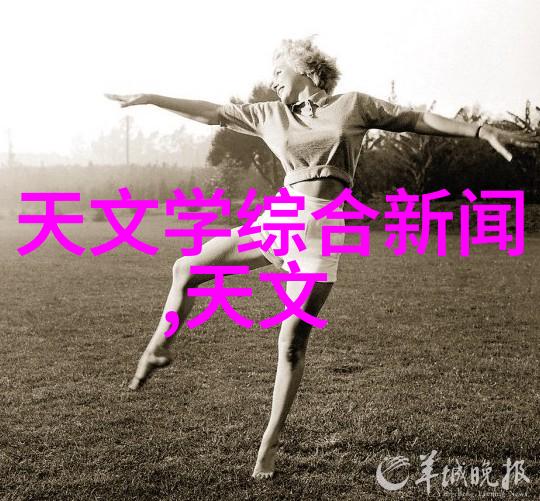 学生怎样评价南充职业技术学院的教学质量和师资力量