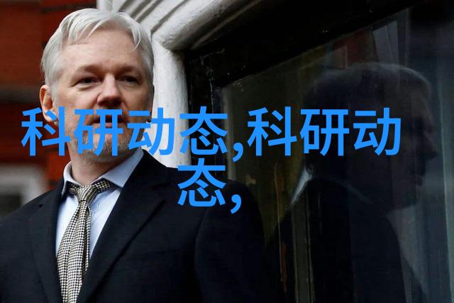 工业干燥设备-高效低能耗的物料处理解决方案